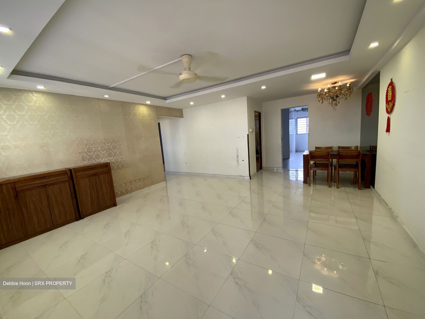 Yishun Street 81 thumbnail photo